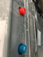 Load image into Gallery viewer, Amana Washer - 7450
