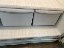 Load image into Gallery viewer, Frigidaire Refrigerator - 5504
