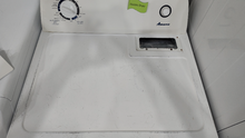 Load image into Gallery viewer, (T09032) Amana Electric Dryer - 9032
