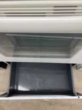 Load image into Gallery viewer, (T08755) Whirlpool Electric Stove - 8755
