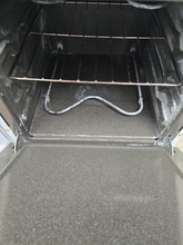 Load image into Gallery viewer, Premier 20 in Coil Electric Stove - 7904
