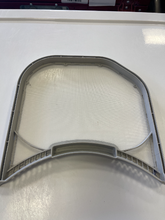 Load image into Gallery viewer, LG Front Load Washer and Electric Dryer Set - 5284 - 4560
