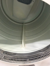 Load image into Gallery viewer, (T08689) Electrolux Gas Dryer - 8689
