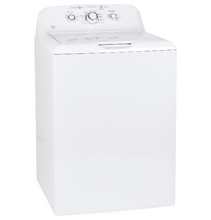 Load image into Gallery viewer, Brand New GE Washer - GTW325ASWWW
