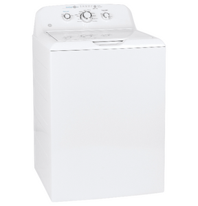 Brand New GE Washer - GTW325ASWWW