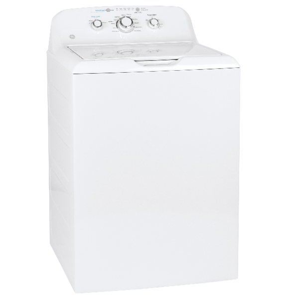 Brand New GE Washer - GTW325ASWWW