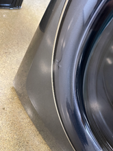 Load image into Gallery viewer, Electrolux Titanium Front Load Washer and Electric Dryer Set - 6318 - 6336
