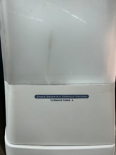 Load image into Gallery viewer, Kenmore Black Side By Side Refrigerator - 6612
