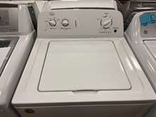 Load image into Gallery viewer, Roper Washer - 5404
