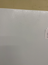 Load image into Gallery viewer, GE - 16.6 Cu. Ft. Top-Freezer Refrigerator - White - 5979
