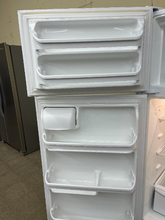 Load image into Gallery viewer, Frigidaire Refrigerator - 6198
