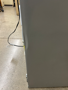 Frigidaire 28.8 cu ft Stainless French Door Refrigerator - 7217