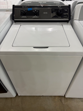 Load image into Gallery viewer, (T08646) Whirlpool Washer - 8646
