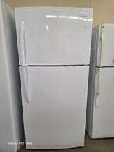 Load image into Gallery viewer, Frigidaire Refrigerator - 7927
