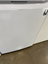 Load image into Gallery viewer, Samsung Washer - 5928
