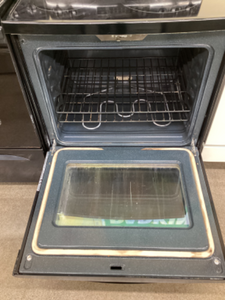 GE Electric Stove - 5782