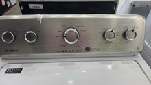 Load image into Gallery viewer, Maytag Washer - 8330
