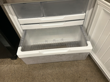 Load image into Gallery viewer, Fisher Paykel Stainless Refrigerator - 7408
