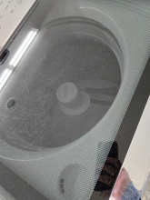 Load image into Gallery viewer, Maytag Washer and Gas Dryer Set - 8282
