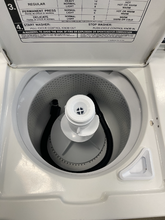 Load image into Gallery viewer, Whirlpool Washer - 5843
