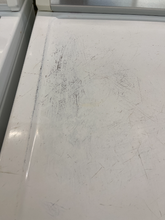 Load image into Gallery viewer, Whirlpool Electric Dryer - 5386
