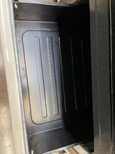 Load image into Gallery viewer, Kenmore Coil Electric Stove - 3909
