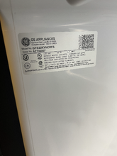 Load image into Gallery viewer, GE Refrigerator - 5783
