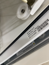 Load image into Gallery viewer, Kenmore Dishwasher - 6102
