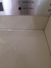 Load image into Gallery viewer, Maytag Coin Operated Gas Dryer - 8228
