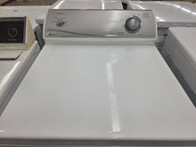Load image into Gallery viewer, Maytag Electric Dryer - 7849
