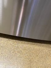 Load image into Gallery viewer, Whirlpool - 24.7 Cu. Ft. Stainless French Door Refrigerator - 6095
