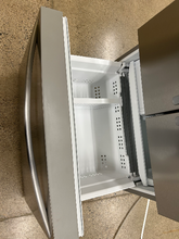 Load image into Gallery viewer, Frigidaire 28.8 cu ft Stainless French Door Refrigerator - 7217
