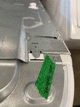 Load image into Gallery viewer, Whirlpool Washer - T06160

