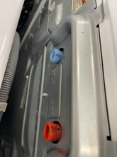 Load image into Gallery viewer, Maytag Washer - 6035

