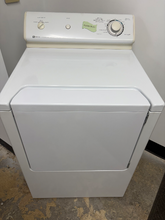 Load image into Gallery viewer, (T08629) Maytag Electric Dryer - 8629

