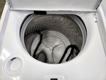 Load image into Gallery viewer, (T08712) Whirlpool Washer - 8712
