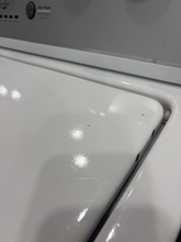 Load image into Gallery viewer, (T08647) Whirlpool Washer - 8647
