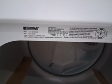 Load image into Gallery viewer, Kenmore Gas Dryer - 8227
