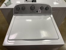 Load image into Gallery viewer, Whirlpool Washer - 5611
