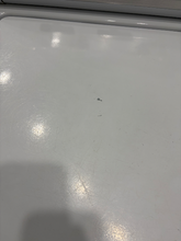 Load image into Gallery viewer, (T08601) Maytag Washer - 8601
