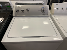 Load image into Gallery viewer, Whirlpool Washer - 5437
