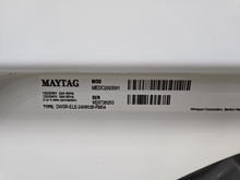 Load image into Gallery viewer, Maytag Electric Dryer - 8271

