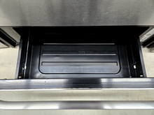 Load image into Gallery viewer, Frigidaire Electric Stove - 7811
