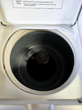 Load image into Gallery viewer, (T08954) Maytag Coin Operated Washer - 8954
