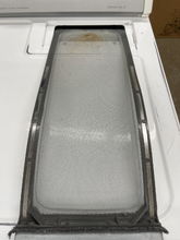 Load image into Gallery viewer, Whirlpool Electric Dryer - 5307
