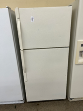 Load image into Gallery viewer, Kenmore Refrigerator - 6896
