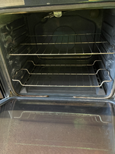 Load image into Gallery viewer, Maytag Stainless Gas Stove - 5643
