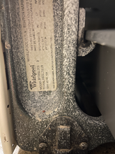 Load image into Gallery viewer, Whirlpool Gas Stove - 5580
