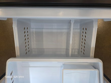 Load image into Gallery viewer, GE French Door Refrigerator - 7791
