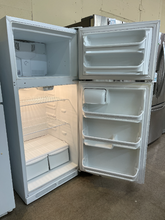Load image into Gallery viewer, Frigidaire Refrigerator - 5545
